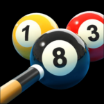 Profile photo of Games Live Play