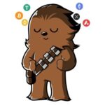 Profile photo of Coin Wookies