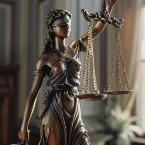 Profile photo of Rera Lawyers