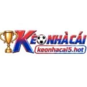 Profile photo of Keonhacai5 hot