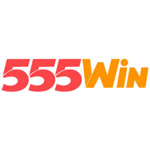 Profile photo of Hub 555WIN
