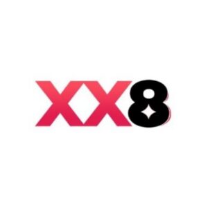 Profile photo of XX8819 COM