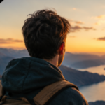 Profile photo of Summit Core