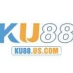 Profile photo of Ku88 uscom