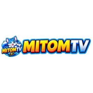 Profile photo of mitomtv vip