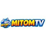 Profile photo of mitomtv vip