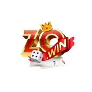 Profile photo of Zowin88 io