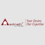 Profile photo of Aadinath Ur Homes