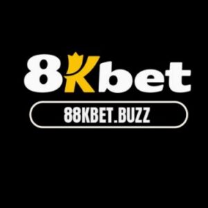 Profile photo of 88KBET OFFICAL