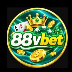 Profile photo of 88Vbet health