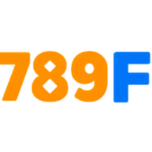 Profile photo of 789Fvn com