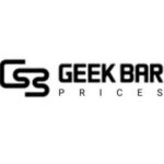 Profile photo of Geek Bar Pulse
