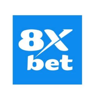 Profile photo of 8XBET senet
