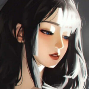 Profile photo of Kosia Sim