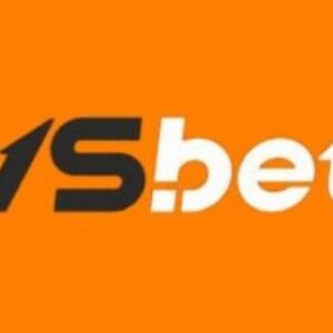 Profile photo of Vsbetttt com