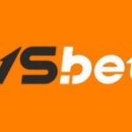 Profile photo of Vsbetttt com