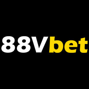 Profile photo of 88VBET inet