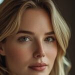 Profile photo of lottie george