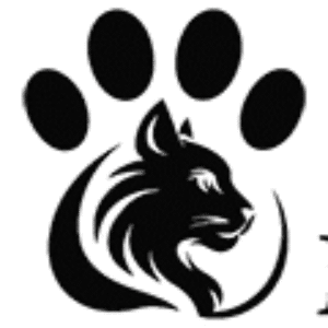 Profile photo of Bella Coons