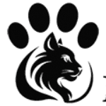 Profile photo of Bella Coons