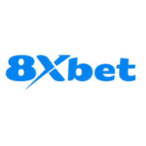 Profile photo of 8Xbettttt com