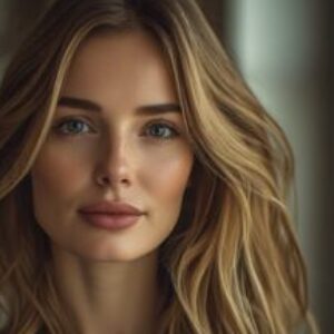 Profile photo of mareile cramer