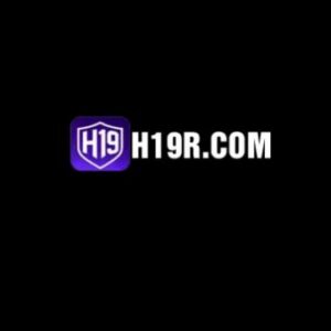 Profile photo of H19 rcom