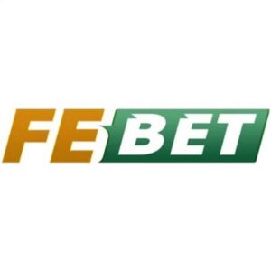 Profile photo of Febet9 net