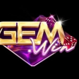 Profile photo of Gemwinvip live