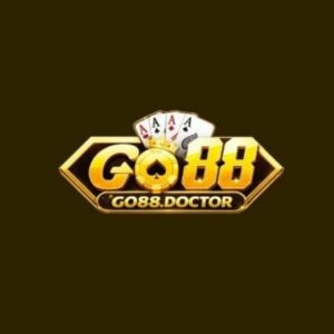 Profile photo of Go88 doctor