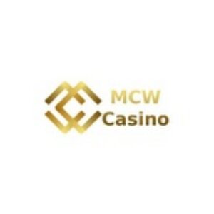 Profile photo of MCW Casino