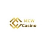Profile photo of MCW Casino