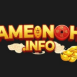 Profile photo of Gamenohu info