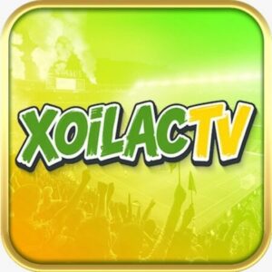 Profile photo of Xoilactvx me