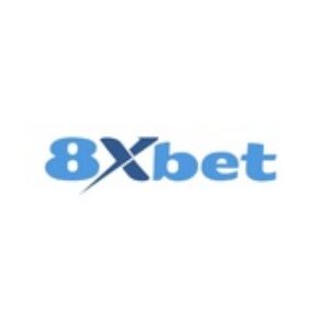 Profile photo of 8XBET tobserver