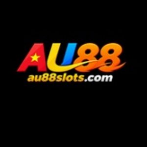 Profile photo of AU88 slotscom