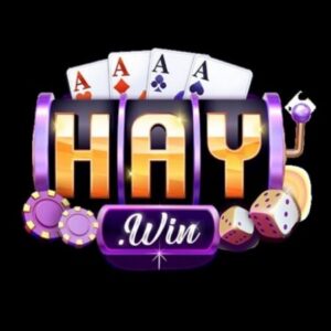 Profile photo of Hay win