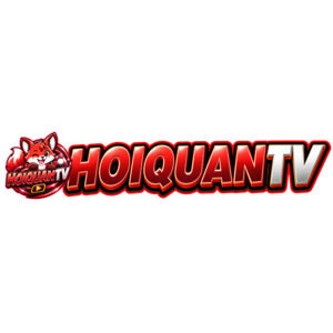 Profile photo of hoiquantv work