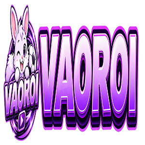 Profile photo of vaoroitv work