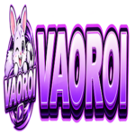 Profile photo of vaoroitv work