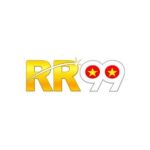 Profile photo of Rr99n com