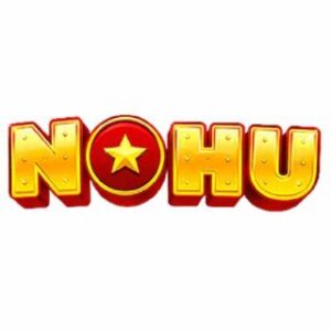 Profile photo of Nhà Cái NOHU