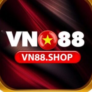 Profile photo of Vn88 Shop