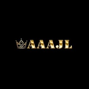 Profile photo of Aaajlofficial ph