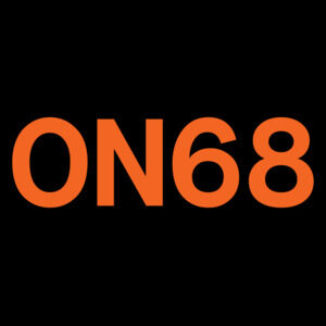 Profile photo of ON68 ON68