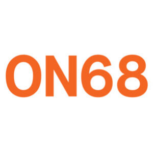 Profile photo of ON68 my