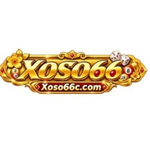 Profile photo of Xoso66 com