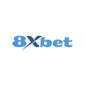 Profile photo of 88Xbet shop