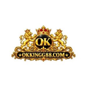 Profile photo of Okkingg88 com