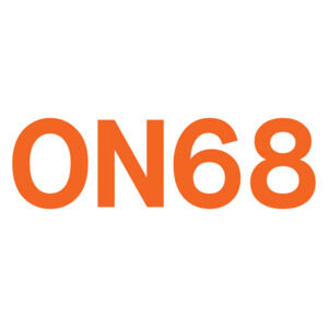 Profile photo of ON68 im